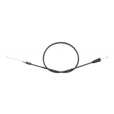 Cablu acceleratie YAMAHA YZ 125/250 1996-2008 LG151