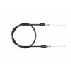 Cablu acceleratie HONDA XRV 750 1991-2003 LG152