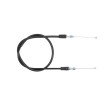 Cablu acceleratie HONDA XRV 750 1991-2003 LG152 Cablu acceleratie HONDA XRV 750 1991-2003 LG152 thumb