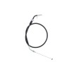 Cablu acceleratie YAMAHA FZS 1000 2001-2005 LG154 thumb