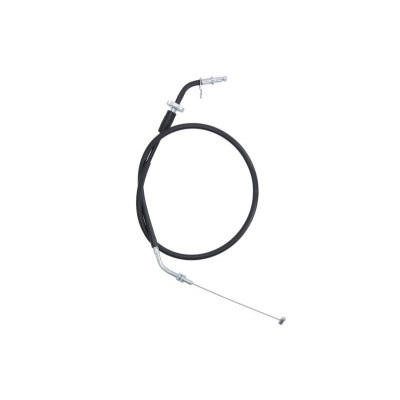 Cablu acceleratie YAMAHA FZS 1000 2001-2005 LG154 Cablu acceleratie YAMAHA FZS 1000 2001-2005 LG154