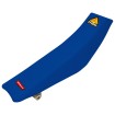 Scaun Polisport YAMAHA YZ125,YZ250 2002-20 Blue Scaun Polisport YAMAHA YZ125,YZ250 2002-20 Blue thumb