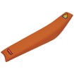 Scaun Polisport KTM SX SX-F XC,XC-F 5 2016-18 / EXC EXC-F XC-W XCF-W 2017-19 Orange Scaun Polisport KTM SX SX-F XC,XC-F 5 2016-18 / EXC EXC-F XC-W XCF-W 2017-19 Orange thumb