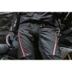 Pantaloni moto din textil SPIDI 4SEASON BLACK P20423 Pantaloni moto din textil SPIDI 4SEASON BLACK P20423 thumb