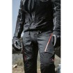 Pantaloni moto din textil SPIDI 4SEASON BLACK P20423 Pantaloni moto din textil SPIDI 4SEASON BLACK P20423 thumb