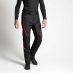 Pantaloni moto din textil SPIDI 4SEASON BLACK P20423 Pantaloni moto din textil SPIDI 4SEASON BLACK P20423 thumb