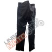 Pantaloni moto din textil SPIDI 4SEASON BLACK P20423 thumb