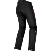Pantaloni moto din textil SPIDI 4SEASON BLACK P20423 Pantaloni moto din textil SPIDI 4SEASON BLACK P20423 thumb