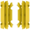 Protectie fata pentru radiator POLISPORT SUZUKI RM250 2001-08 / 1996-06 / DRZ400 - 2016-20 YELLOW thumb