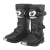Cizme motocross pentru copii O'NEAL RIDER PRO BLACK Cizme motocross pentru copii O'NEAL RIDER PRO BLACK thumb
