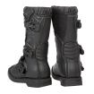 Cizme motocross pentru copii O'NEAL RIDER PRO BLACK thumb