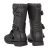Cizme motocross pentru copii O'NEAL RIDER PRO BLACK Cizme motocross pentru copii O'NEAL RIDER PRO BLACK thumb