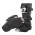 Cizme motocross pentru copii O'NEAL RIDER PRO BLACK Cizme motocross pentru copii O'NEAL RIDER PRO BLACK thumb