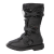 Cizme motocross pentru copii O'NEAL RIDER PRO BLACK Cizme motocross pentru copii O'NEAL RIDER PRO BLACK thumb