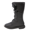 Cizme motocross pentru copii O'NEAL RIDER PRO BLACK thumb
