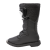 Cizme motocross pentru copii O'NEAL RIDER PRO BLACK Cizme motocross pentru copii O'NEAL RIDER PRO BLACK thumb
