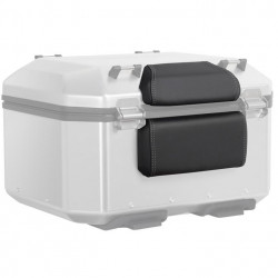 Spatar pentru valiza din aluminiu SHAD TR37 / TR48 Spatar pentru valiza din aluminiu SHAD TR37 / TR48