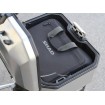 Geanta interioara pentru valiza SHAD TR37 / TR48 / TR36 Geanta interioara pentru valiza SHAD TR37 / TR48 / TR36 thumb