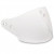 Viziera pentru casca VEMAR FENG Viziera pentru casca VEMAR FENG thumb