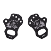 Protector pentru palmă O'NEAL PALM SAVER Protector pentru palmă O'NEAL PALM SAVER thumb