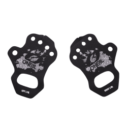 Protector pentru palmă O'NEAL PALM SAVER Protector pentru palmă O'NEAL PALM SAVER