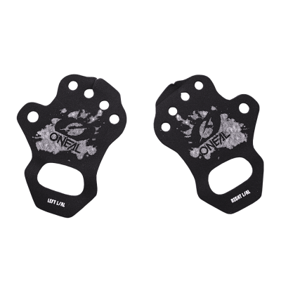 Protector pentru palmă O'NEAL PALM SAVER