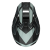 Casca motocross O'NEAL 5SERIES SLEEK BLACK/GRAY thumb