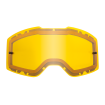 Placa pentru ochelari O'NEAL B-20/B-30 YELLOW Placa pentru ochelari O'NEAL B-20/B-30 YELLOW thumb
