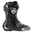 Cizme moto sport XPD XP9-R BLACK Cizme moto sport XPD XP9-R BLACK thumb