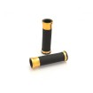 Mansoane moto VICMA GOLD 872366 thumb