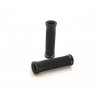 Mansoane moto VICMA BLACK 872368