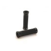 Mansoane moto VICMA BLACK 872368 Mansoane moto VICMA BLACK 872368 thumb