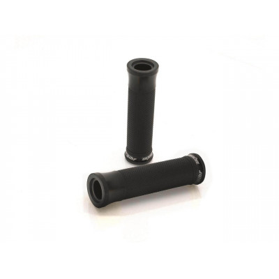 Mansoane moto VICMA BLACK 872368