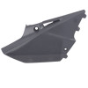 Capace laterale Polisport pentru Yamaha YZ125/250 - 2015-21 NARDO Grey