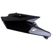Capace laterale  Polisport pentru Yamaha YZ250F-2014-18 / YZ250F-2014-17 / YZ250FX-2015-20 /YZ450FX WR450F-2016-18 / WR250F -2014-15 - Black thumb