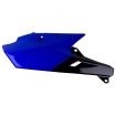 Capace laterale Polisport pentru Yamaha YZ250F-2014-18 / YZ250F-2014-17 / YZ250FX-2015-20 /YZ450FX WR450F-2016-18 / WR250F -2014-15 - Blue/Black Capace laterale Polisport pentru Yamaha YZ250F-2014-18 / YZ250F-2014-17 / YZ250FX-2015-20 /YZ450FX WR450F-2016-18 / WR250F -2014-15 - Blue/Black thumb