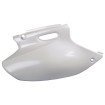 Capace laterale Polisport pentru Yamaha YZ250F / YZ250F-2003-2005 White Capace laterale Polisport pentru Yamaha YZ250F / YZ250F-2003-2005 White thumb