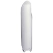 Protectie fata Polisport YAMAHA YZ125/250 - 2008-14/YZ250F YZ450F-2008-09 White OEM Color Protectie fata Polisport YAMAHA YZ125/250 - 2008-14/YZ250F YZ450F-2008-09 White OEM Color thumb