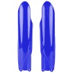 Protectie fata Polisport YAMAHA YZ125 / 250 / YZ250FX / YZ250F / YZ450F / YZ125X / YZ250X / YZ450FX Blue Protectie fata Polisport YAMAHA YZ125 / 250 / YZ250FX / YZ250F / YZ450F / YZ125X / YZ250X / YZ450FX Blue thumb