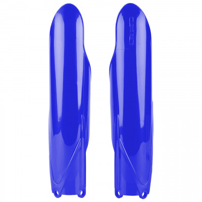 Protectie fata Polisport YAMAHA YZ125 / 250 / YZ250FX / YZ250F / YZ450F / YZ125X / YZ250X / YZ450FX Blue