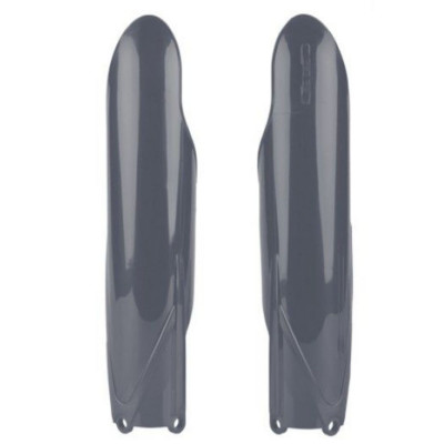 Protectie fata Polisport YAMAHA YZ125 / 250 / YZ250FX / YZ250F / YZ450F / YZ125X / YZ250X / YZ450FX Nardo Grey