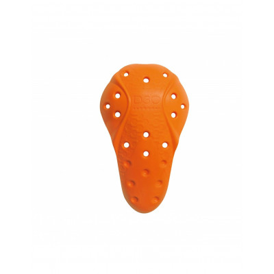Protectii pentru incorporare - coate RICHA D3O T5 EVO PRO