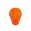 Protectii pentru incorporare - umeri RICHA D3O T5 EVO PRO thumb