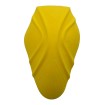 Protectii pentru incorporare - umeri SECA SW-261 thumb
