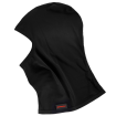 Cagula SPIDI BASIC BLACK thumb