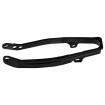 Patina lant moto POLISPORT YAMAHA YZ125/250 YZ250F/450F / WR250F / WR450F /YZ125X YZ250X YZ450FX - BLACK Patina lant moto POLISPORT YAMAHA YZ125/250 YZ250F/450F / WR250F / WR450F /YZ125X YZ250X YZ450FX - BLACK thumb