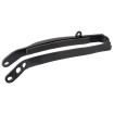 Patina lant moto POLISPORT YAMAHA YZ250F/450F-2009-21 / WR250F YZ250FX-2015-21 YZ450FX - 2016-21 BLACK Patina lant moto POLISPORT YAMAHA YZ250F/450F-2009-21 / WR250F YZ250FX-2015-21 YZ450FX - 2016-21 BLACK thumb