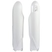 Protectie fata Polisport YAMAHA WR250F/WR450F-2006-2021 WHITE thumb
