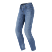 Blugi moto SPIDI J-TRACKER LADY BLUE thumb
