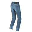 Blugi moto SPIDI J-TRACKER LADY BLUE thumb